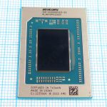 100-000000963-50 Ryzen 9 Mobile 7940HS BGA (FP7)