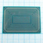 100-000000964 Ryzen 7 Mobile 7840HS BGA (FP7)