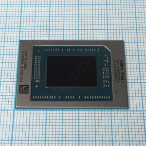 100-000000964 Ryzen 7 Mobile 7840HS BGA (FP7) - процессор для ноутбука