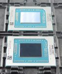 100-000000964 Ryzen 7 Mobile 7840HS BGA (FP7) 