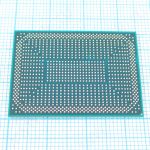 100-000000985 Ryzen 7 Mobile 7735HS BGA (FP7)