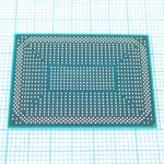 100-000000985 Ryzen 7 Mobile 7735HS BGA (FP7)