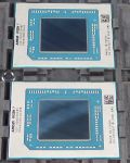 100-000000985 Ryzen 7 Mobile 7735HS BGA (FP7)