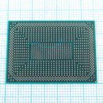 100-000000985 Ryzen 7 Mobile 7735HS BGA (FP7)