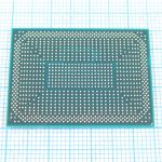 100-000000989 Ryzen 7 Mobile 7735HS BGA (FP7r2)