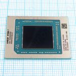 100-000000989 Ryzen 7 Mobile 7735HS BGA (FP7r2)