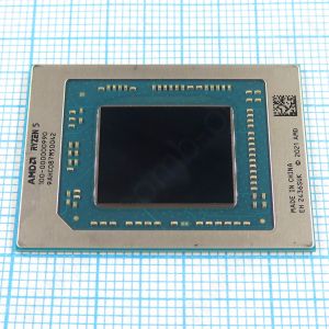 100-000000990 Ryzen 5 Mobile 7535HS BGA (FP7r2) - процессор для ноутбука