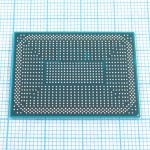 100-000000990 Ryzen 5 Mobile 7535HS BGA (FP7r2)