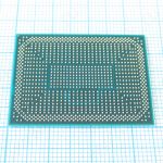 100-000000990 Ryzen 5 Mobile 7535HS BGA (FP7r2)