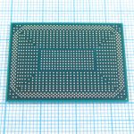 100-000001319-50 Ryzen 9 Mobile 8945HS BGA (FP7r2)