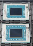 100-000001320-50 Ryzen 5 Mobile 8645HS BGA (FP7r2)