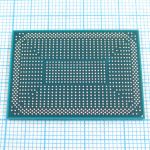 100-000001322-50 Ryzen 7 Mobile 8845HSBGA (FP7r2)