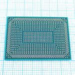 100-000001322-50 Ryzen 7 Mobile 8845HSBGA (FP7r2)