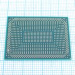 100-000001322-50 Ryzen 7 Mobile 8845HSBGA (FP7r2)