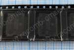 1034SE001