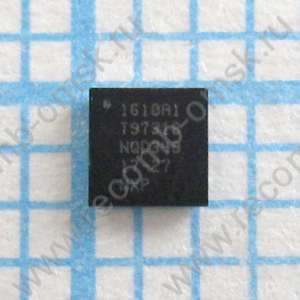 1610A1 CBTL1610A1 - Контроллер зарядки и USB для iPhone 5S