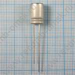 16V 470uF 8x12mm