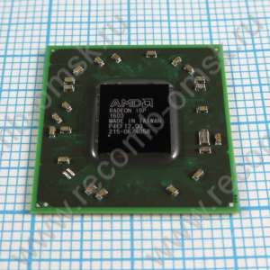 215-0674058 RS780L - Северный мост