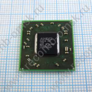  215-0752001 RS880 - Северный мост