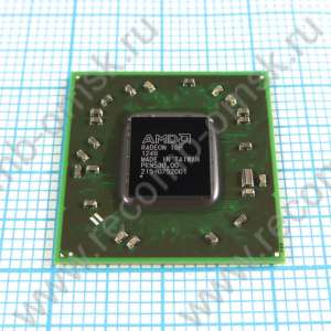  215-0752001 RS880 - Северный мост