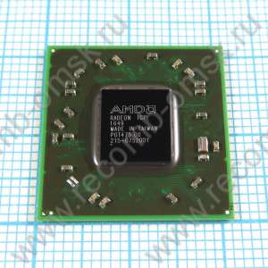  215-0752001 RS880 - Северный мост