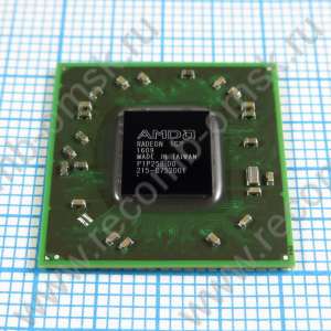  215-0752001 RS880 - Северный мост