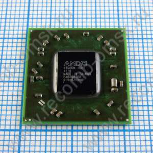  215-0752001 RS880 - Северный мост