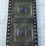 215NQA6AVA12FG