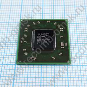 215-0674028 RS780 - Северный мост