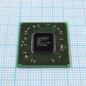 215-0674028 RS780 - Северный мост