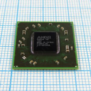 215-0674058 RS780L - Северный мост