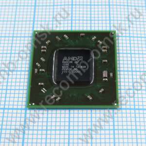  215-0752001 RS880 - Северный мост