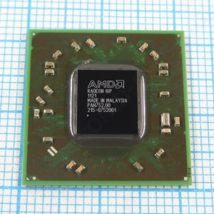 215-0752001 RS880 - Северный мост