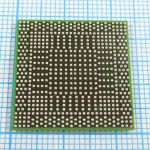 215-0804000