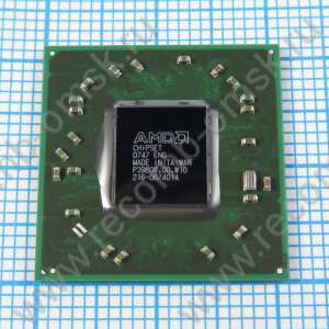 Северный мост - 216-0674014  RS780MC