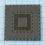 216CPIAKA13FL