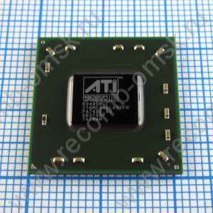 216MCA4ALA12FG RS485MC - Северный мост