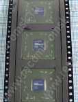 216MQA6AVA12FG