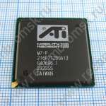 216P7TZBGA13