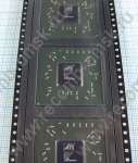 216PLAKB24FG