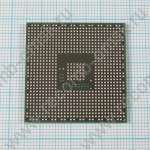 216PMAKA12FG