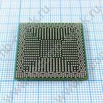 216QMAKA14FG
