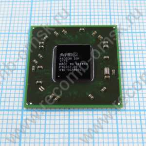 216-0674026 IGP RS780M - Северный мост