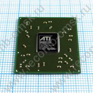 216ECP5ALA11FG 200M, RC415ME - Северный мост