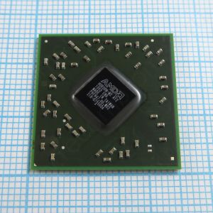 218-0755034 - Hudson M3 Fusion Controller Hub (FCH)