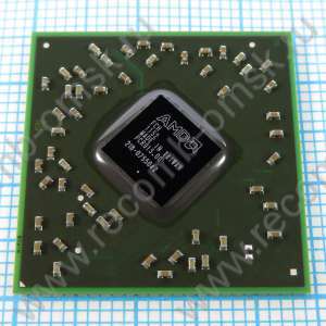 218-0755042 - Hudson M3 Fusion Controller Hub (FCH)