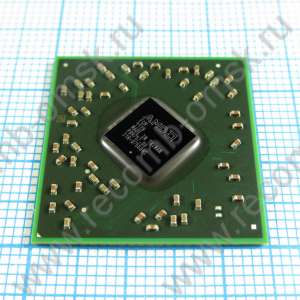 218-0755042 - Hudson M3 Fusion Controller Hub (FCH)