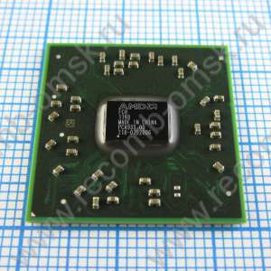 218-0792006 - Hudson M1 Fusion Controller Hub (FCH)