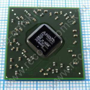  218-0844012 - Fusion Controller Hub-FCH Hudson M1