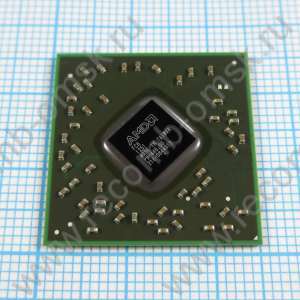  218-0844012 - Fusion Controller Hub-FCH